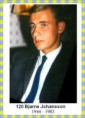 /album/bildgalleri/a120-bjarne-kopia-jpg/